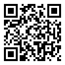 孤独的幸存者二维码