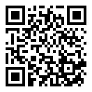 Glow最新版二维码