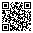 多省严选二维码