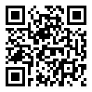 随想成真二维码