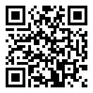 珠宝沙龙3D二维码