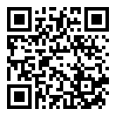 凯凯乐拍二维码