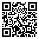 轻松考会计二维码