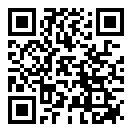 寻道大千二维码