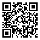 狂暴骑士修改版二维码