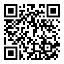 突飞猛进二维码