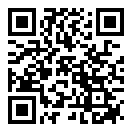 超能力冲刺二维码