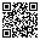 超级车祸3D破坏二维码