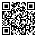 我的大排档红包版二维码