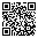 当乐手游二维码