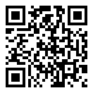 贵州交警正版二维码