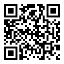 群雄时代二维码