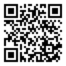 闺米装扮二维码