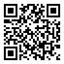 下一站江湖Ⅱ二维码