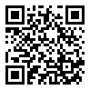 超级猫里奥二维码