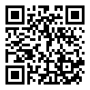 疯狂背单词二维码