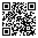 唐僧英语二维码