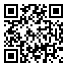 博福的早餐二维码