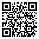 路怒克服模拟器二维码