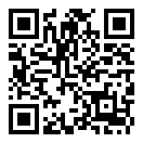 植物大战僵尸杂交版2.0版二维码