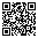 随身测量仪二维码