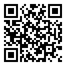 猎豹浏览器国际版二维码