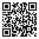 喜宝商城二维码