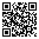 3D卫星地图看世界二维码