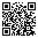 突突保卫队二维码