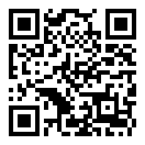 小男孩证件照制作修改版二维码