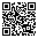 致命狙击二维码