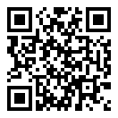 特技摩托挑战中文版二维码