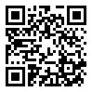 战火勋章二维码