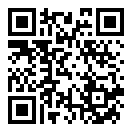 GTR赛车模拟器汉化版二维码