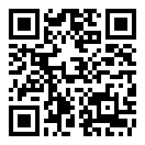 数字大宁二维码