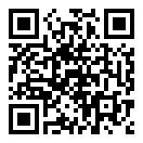 地铁跑酷巴黎内置菜单版二维码