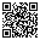 樱花校园模拟器联机版中文版二维码