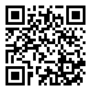 看透狙击二维码