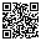 新丝链商城二维码