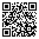 文学阅读器二维码