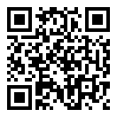 卿读小说二维码