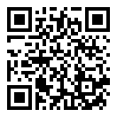 仙界幸存者二维码
