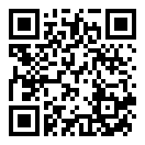 最后的日子二维码