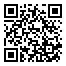 佳腾教育二维码