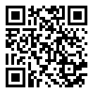 荒野大镖客2安卓下载免费二维码