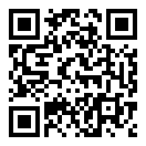 一寸照证件照换底二维码