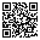 火柴人枪战模拟器3D版二维码