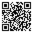 金叶影视免授权码版二维码