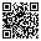 桔亿极速版二维码