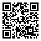 合纵药易购二维码